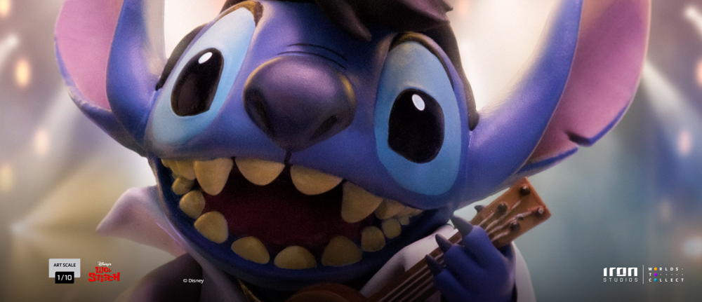 Facebook Cover.jpg